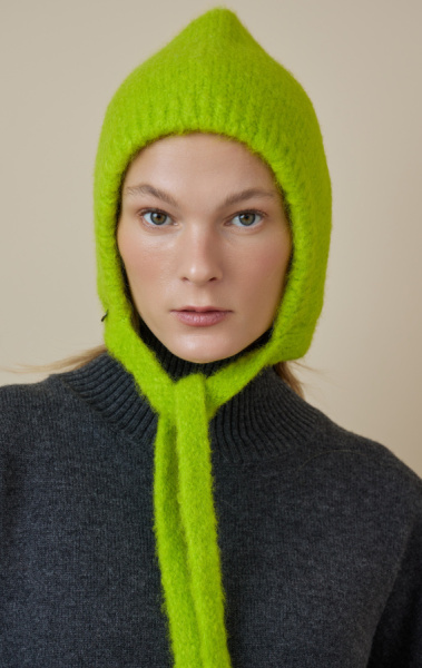 250152AZ зеленое яблоко (2)