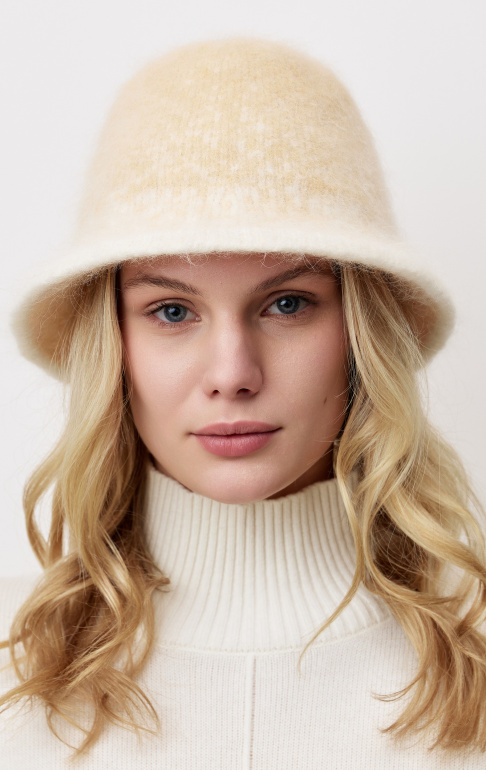 260122X песочно-молочный 1