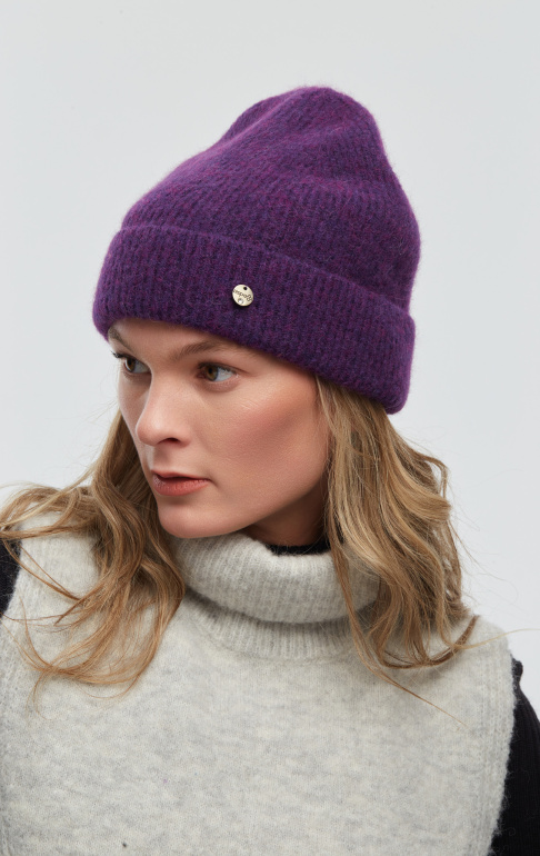 230110HD фиолетовая (2)