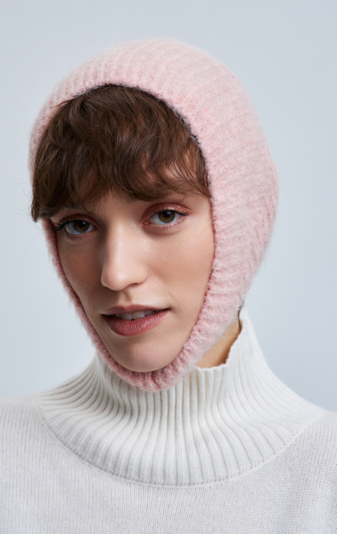 повязка 250137SR - розовый (1)