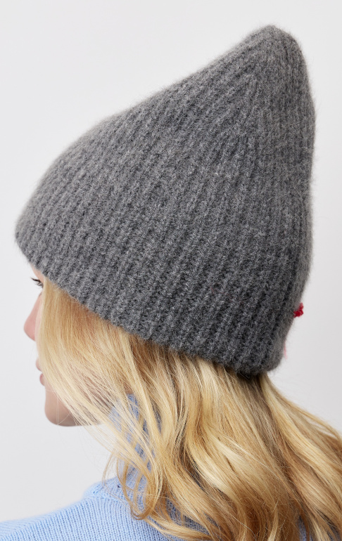 260161FX темно-серый 4