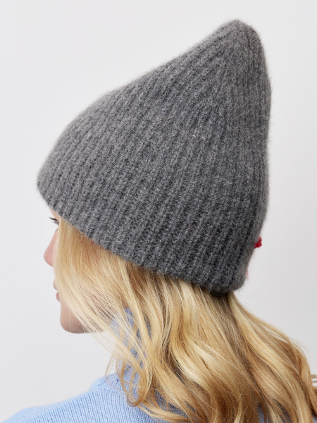 260161FX темно-серый 4