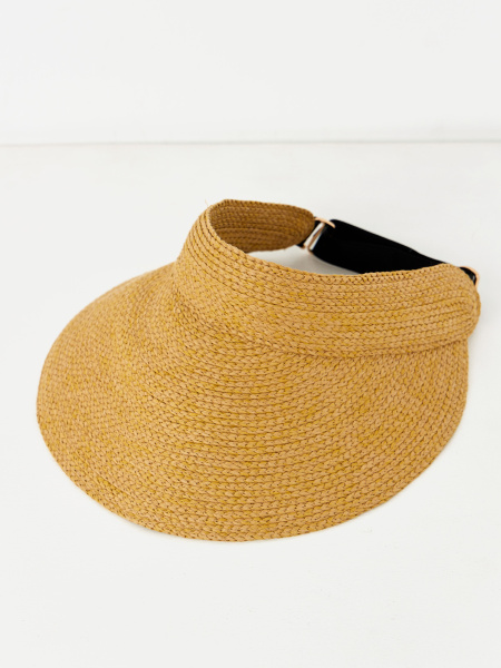 козырек 2519 бежевый_8