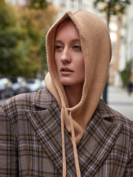 230104CH песочный (1)