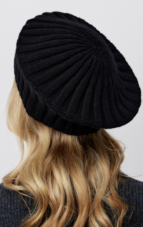 260146FR черный (5)