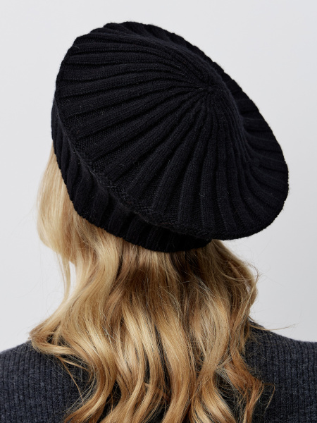 260146FR черный (5)