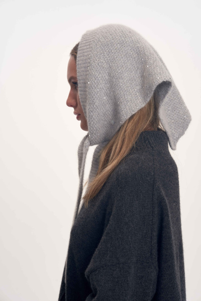 косынка-250172FXV-серый-2