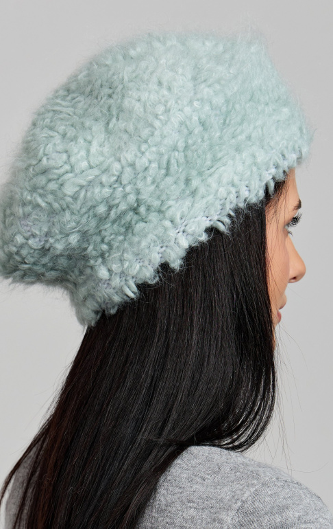 260128MH мятный4