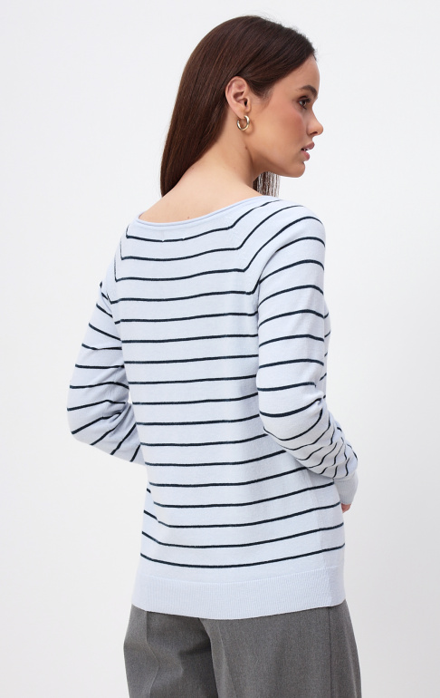 52013 голубой (22)