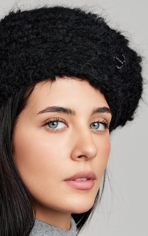 260128MH черный4