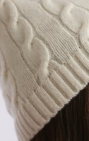 240117 молочная (2)