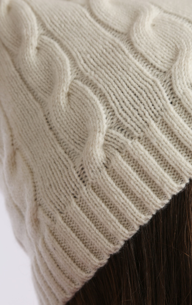 240117 молочная (2) 240117 молочная (2)