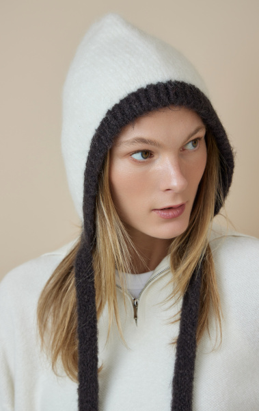 250152.1AZ белый (3)