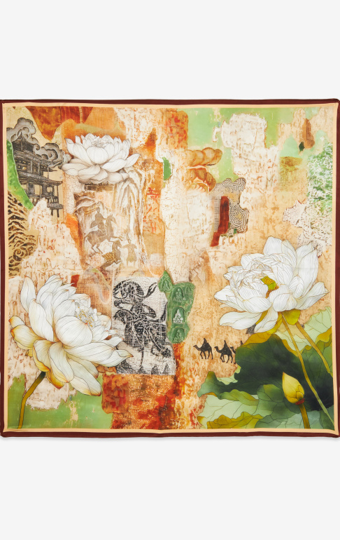 платок 26SUM0105SH (3)