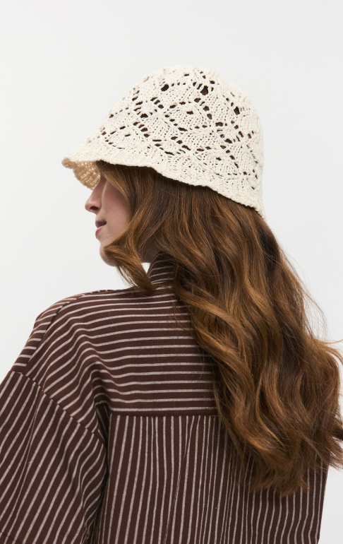 26S0119HD - молочный (29)