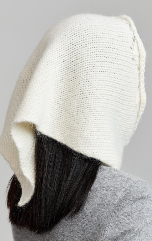 260116-PG белый5