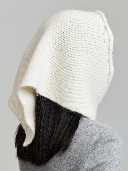 260116-PG белый5