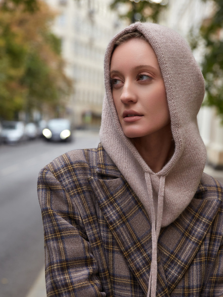 230104CH светло-бежевый (3)