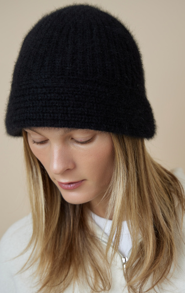 250110FX черный (6)