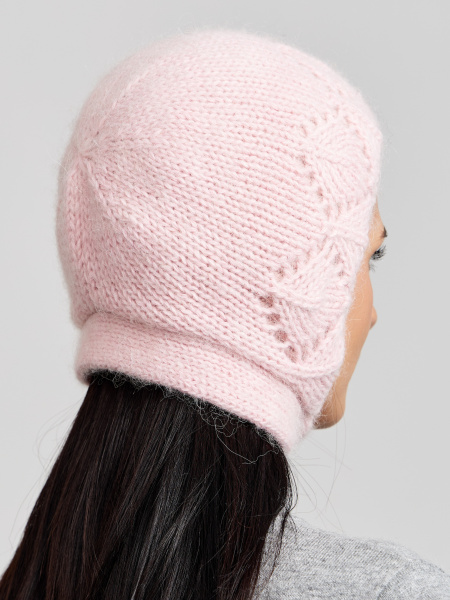 260115RG розовая пудра