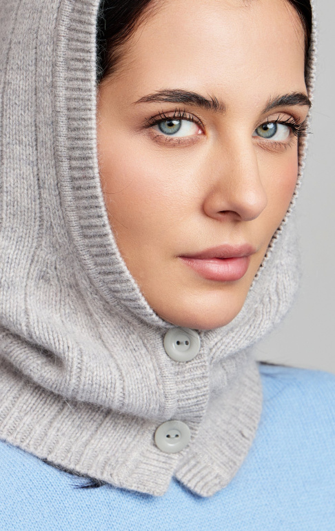 260143REC серый5