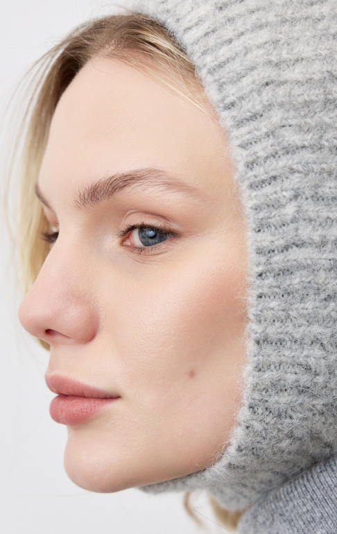 250137SR серый 6