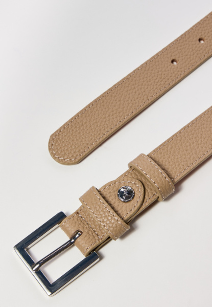 w-001 темно-бежевый (1)