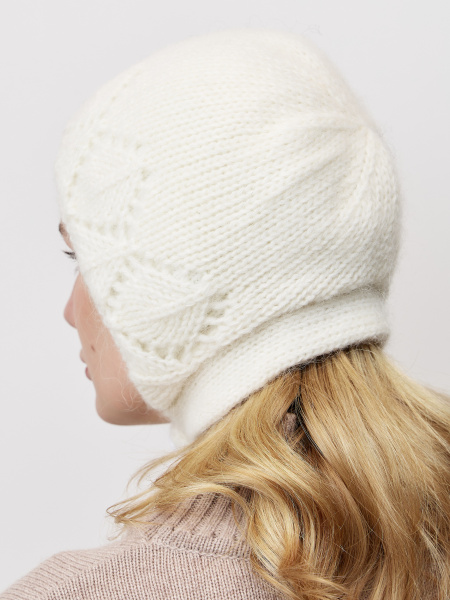 260115PG молочный 6