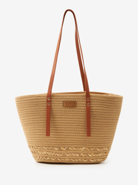 26S9009BG - бежевый (1)