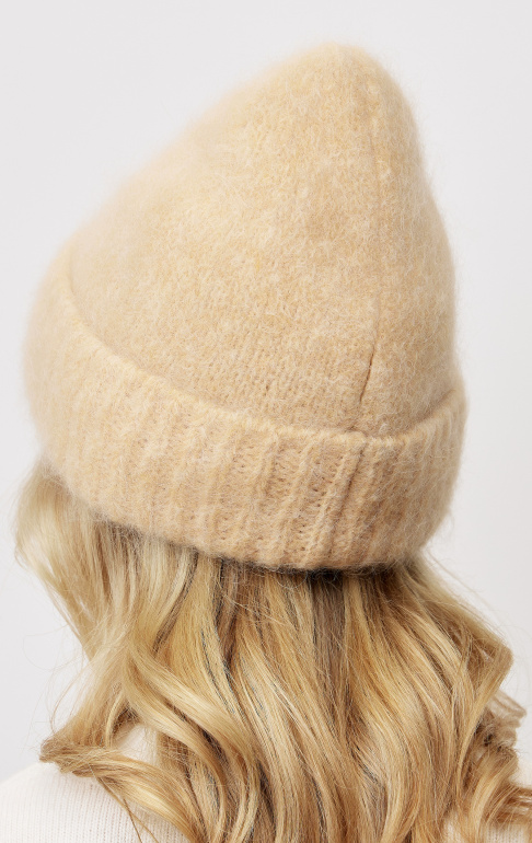 260123X песочный 7