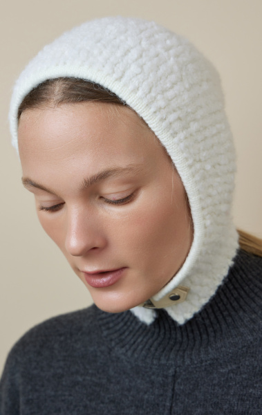 250116EK белый (3)