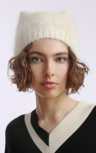 240199 белая (1)