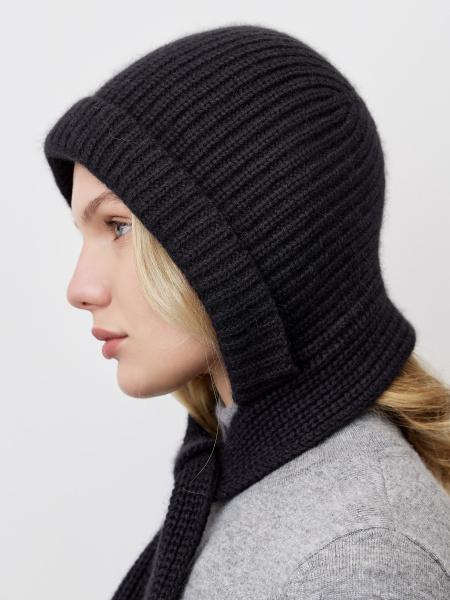 240196 антрацит 5