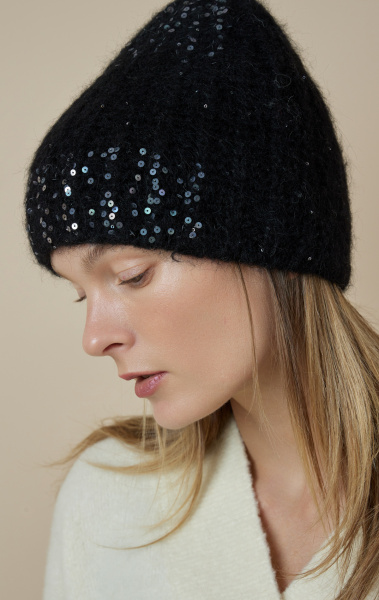 250132SC.1 черный (4)