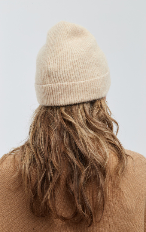 230110HD светло-бежевая (3)