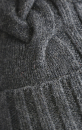 240116 антрацит (4)