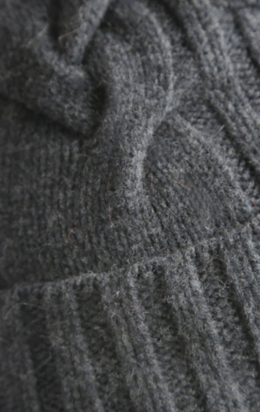 240116 антрацит (4)