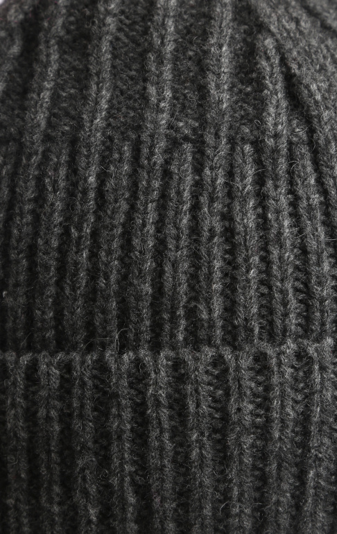 шапка 240177 серый антрацит (4)