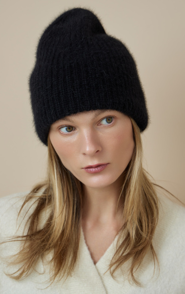 250135FX черный (4)