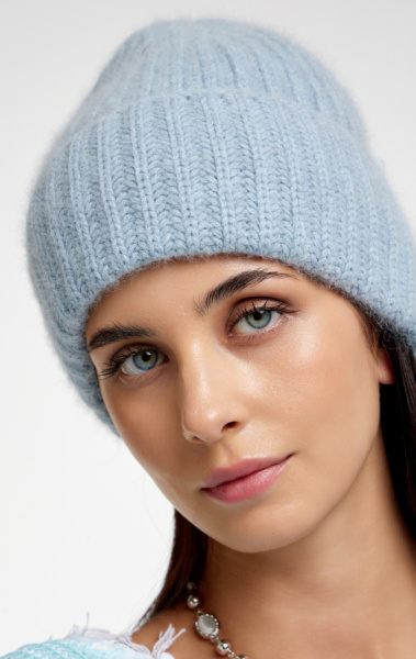 230161REC голубая (3)