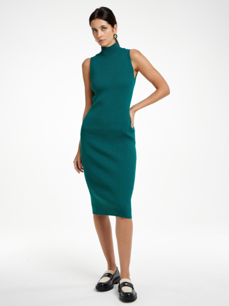 24-04-14 темно-зеленое (1)