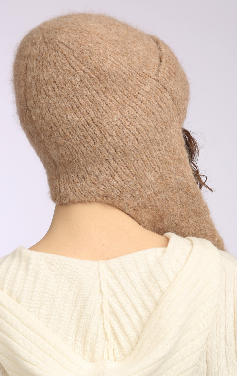 240187 песочная (3)