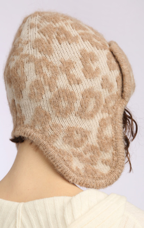 240139 бежевая (3)