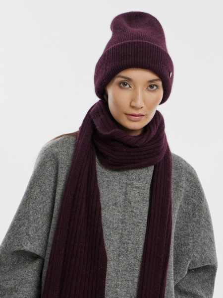 230143REC баклажан (1)