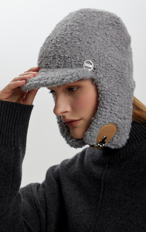 250118EK серый (6)