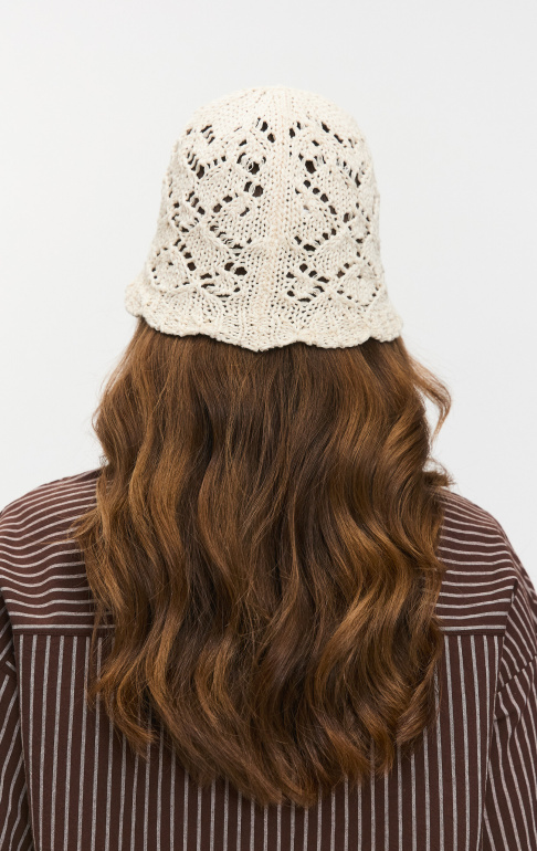 26S0119HD - молочный (24)