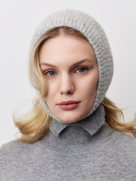 250137SR серый 4