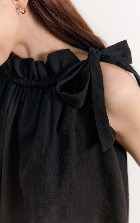 топ 26S3103F – черный (6)