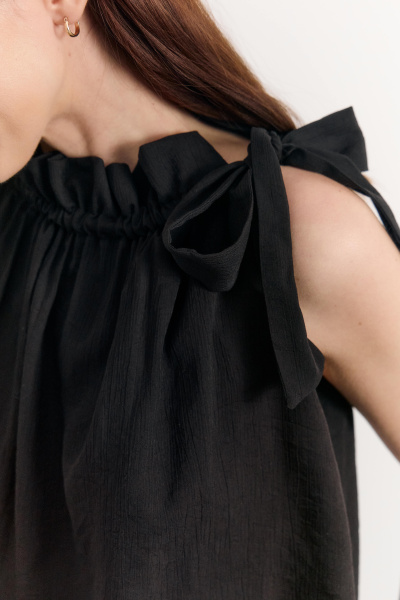 топ 26S3103F – черный (6)