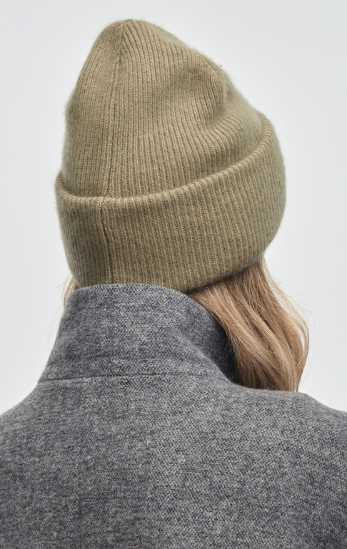 230143REC хаки (3)